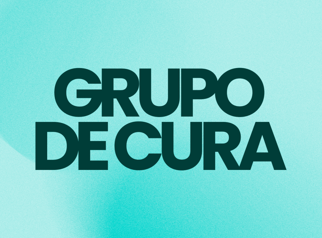 Grupo de Cura